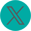 X formerly known as Twitter