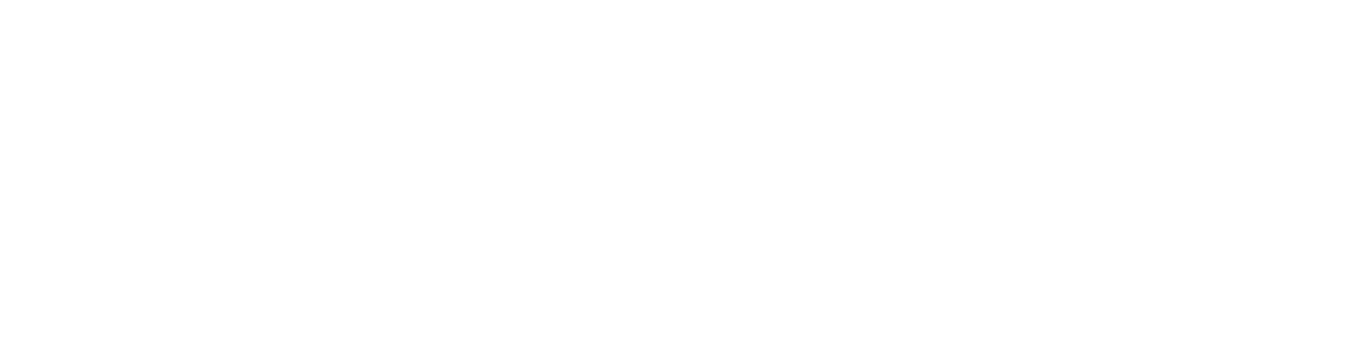 GT